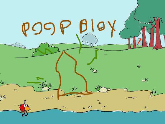 roblox 1