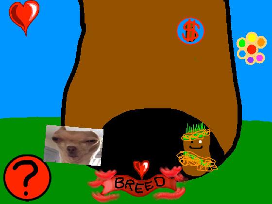 Tato World 1
