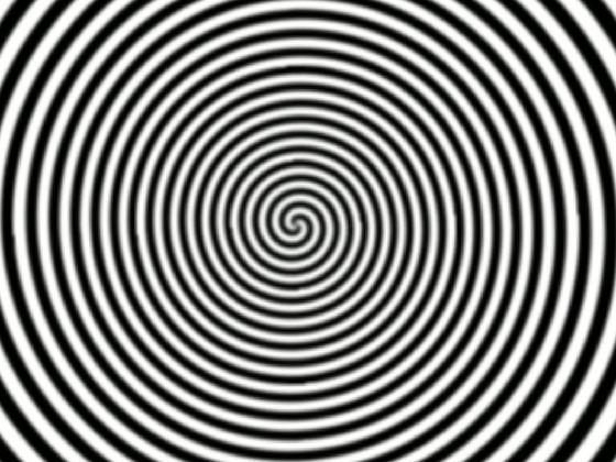 DA ILLUSION!!!!! 1