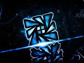 Geometry Dash 2.0
