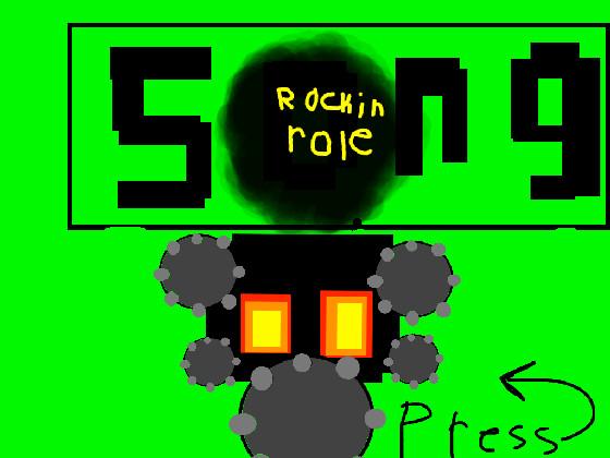 song 1 1