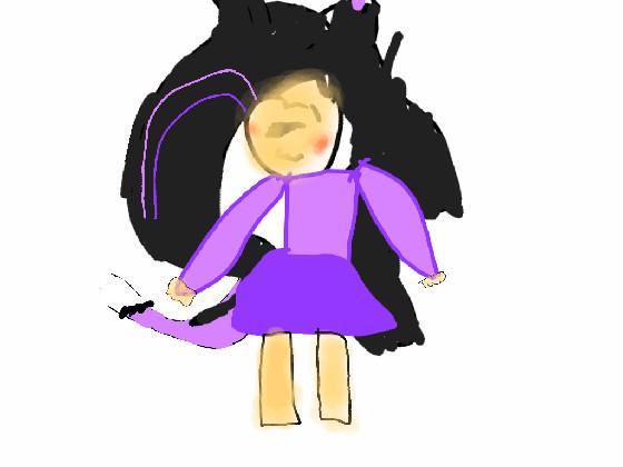 for aphmau