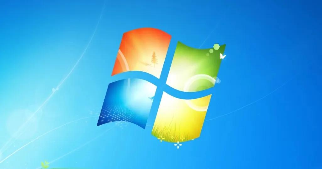 windows 7 (1.9)