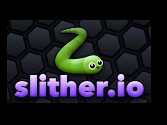 Snake game 1