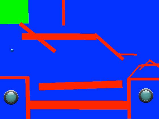 EPIC marble race (NEW)