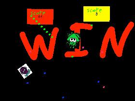 splatoon turf war