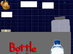 Bottle clicker V 1.1 1