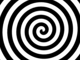 hipnotizer