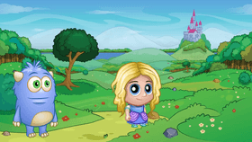Codey&#039;s Code Treasure!