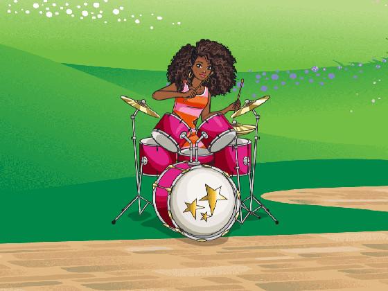 Create your Music!
