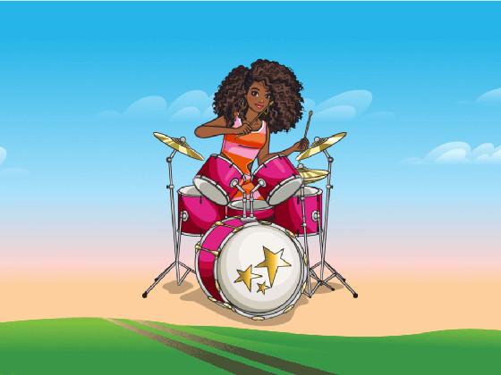 Create your Music!