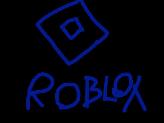 ROBLOX meme