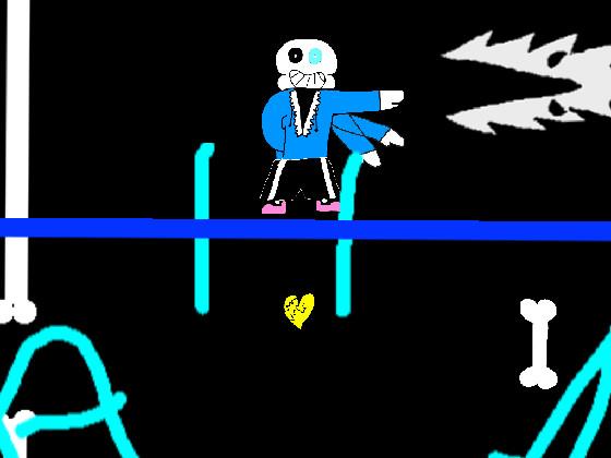 Bad time simulator WIP 3/4