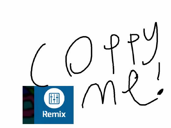  copy please 1 1