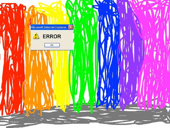 FREE PENGUIN DRAW 2 1