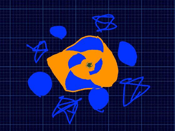 Spiral Triangles 1
