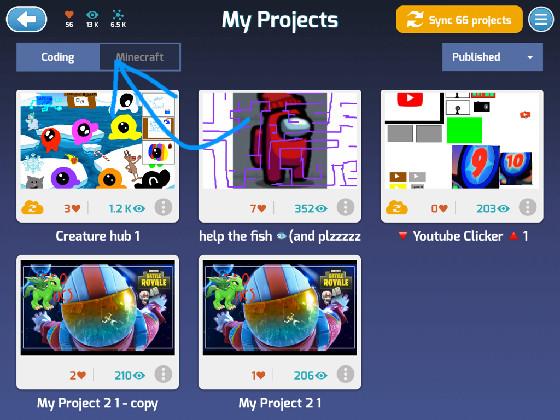 OMG Please look at this