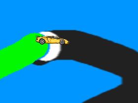 Race Car Track 1 1