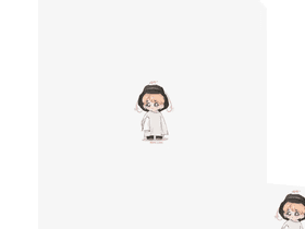 Jimin!