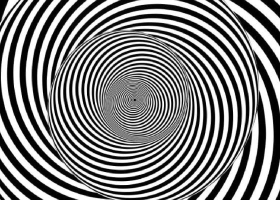 Hypnotize!!!