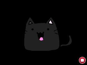 Learn To kitty djdn