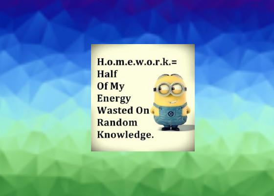Funny slides 1