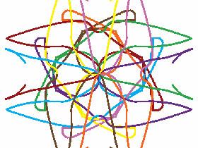 Kaleido 3