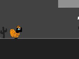 T Rex game V.3 2