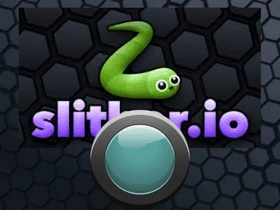 slither.io thanks  to roddy richh jr for this game