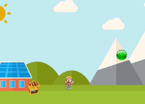 Digetle gaming OM - copy