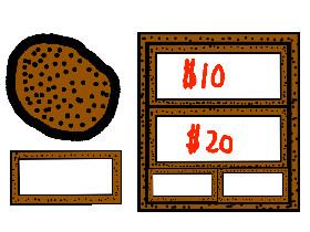 cookie clicker beta