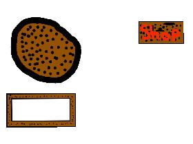 cookie clicker alpha