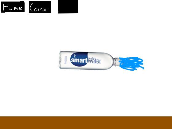 bottle flip be a savage!!! 1