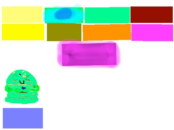 burger clicker updated!! 1
