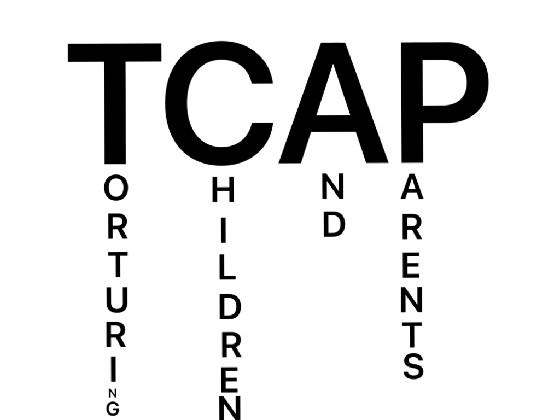 TCAP