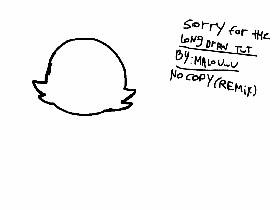 Learn.To.Draw(it long)