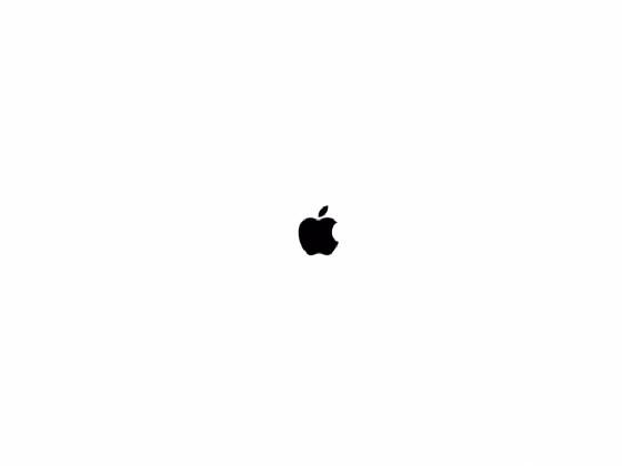 Shot on iphone meme 2