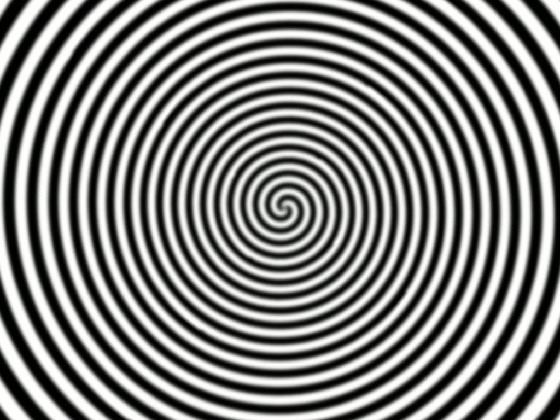 hypno hypno 1 1 1