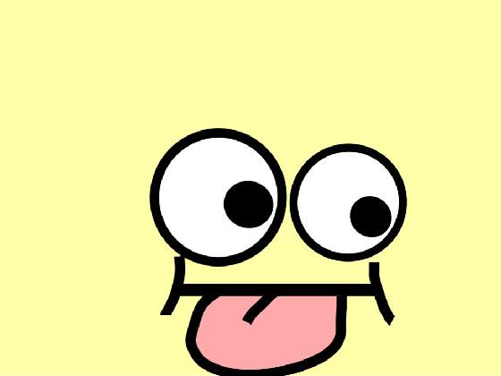 Googly Eyes 1