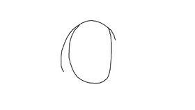 How To Draw Anime Eye