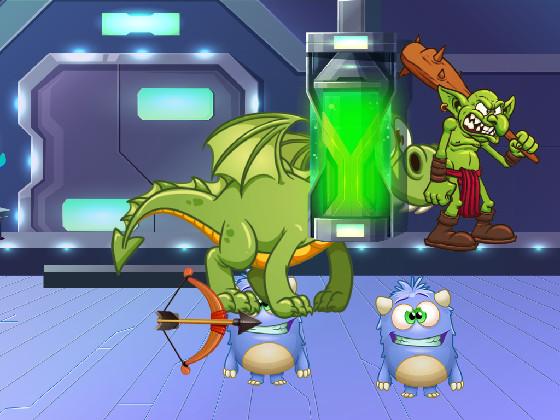 Build the Lab - mobile