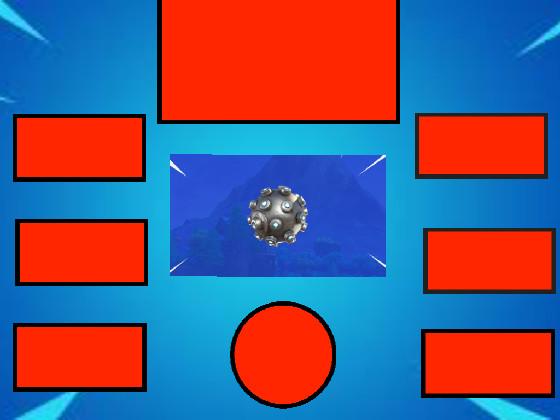 Impulse Clicker 1 - copy 1