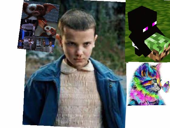 Challenge 1 1