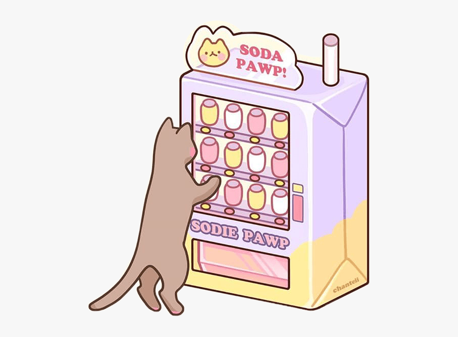 cursed game AGAIN 1