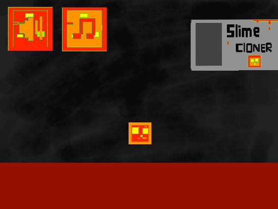 Slime Simulator 1 1 1