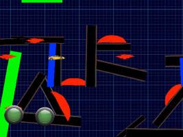 car game ultimate 1 1