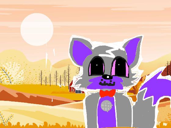 hi please like for part two