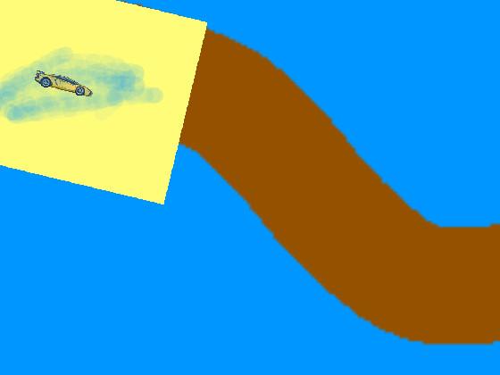 do not fall ( car ) boys