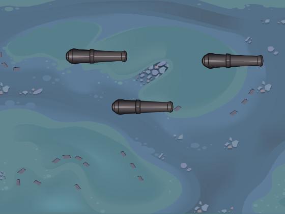 Cowboys vs tanks: Hardest 1