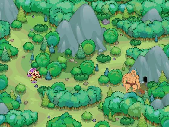 LJ!!!!! and be - copy